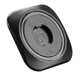Mag Pro, adattatore universale con sistema Duolock e magneti